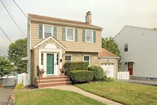 300 Walnut St, Nutley, NJ 07110 - Photo 1