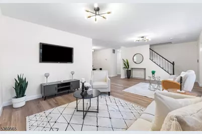 54 S Orange Ave #54, Newark, NJ 07103 - Photo 1