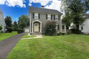 1120 E Front St, Plainfield, NJ 07062 - Photo 1