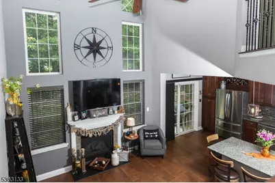 64 Pond Hollow Dr, Jefferson Township, NJ 07438 - Photo 1