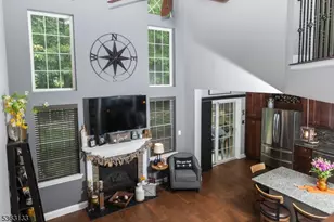 64 Pond Hollow Dr, Jefferson Township, NJ 07438 - Photo 1