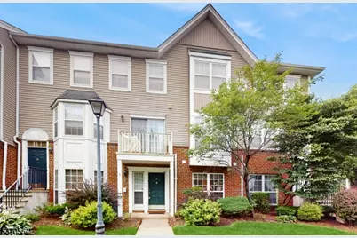 50 Pine St #4E, Montclair, NJ 07042 - Photo 1