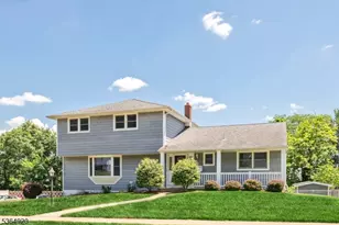 117 Ave B, Haledon, NJ 07508 - Photo 1