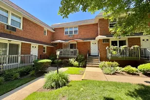 39 Harrison Ave Unit, Montclair, NJ 07042 - Photo 1