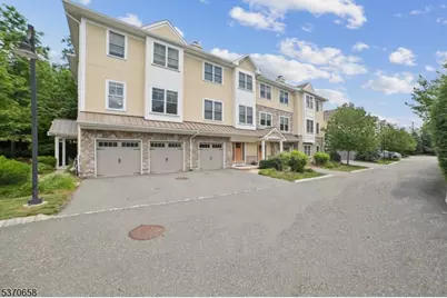 34 Park Pl, Mountain Lakes, NJ 07046 - Photo 1