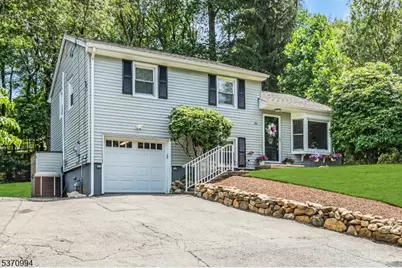 36 Warren Trl, Denville, NJ 07834 - Photo 1