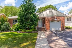 878 Madison Ave, Rahway, NJ 07065 - Photo 1