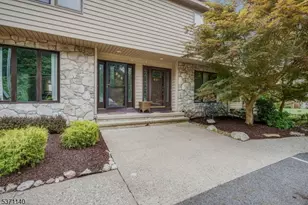 222 Cherokee Rd, Andover Township, NJ 07848 - Photo 1