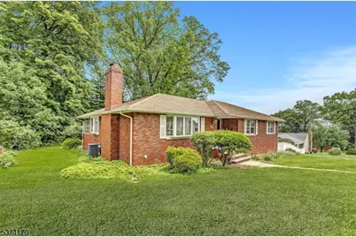 42 Cecilia Dr, Wayne, NJ 07470 - Photo 1