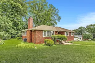 42 Cecilia Dr, Wayne, NJ 07470 - Photo 1