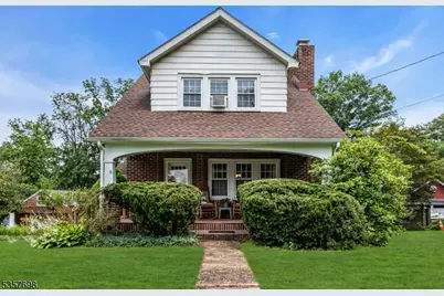 1111 Millstone River Rd, Hillsborough Township, NJ 08844 - Photo 1