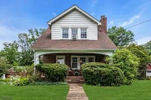 1111 Millstone River Rd, Hillsborough Township, NJ 08844 - Photo 1