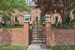 50 New England Ave, Summit, NJ 07901 - Photo 1