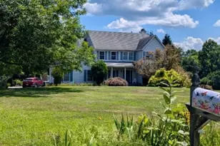 5 Edgewood Terrace, Randolph Township, NJ 07869 - Photo 1