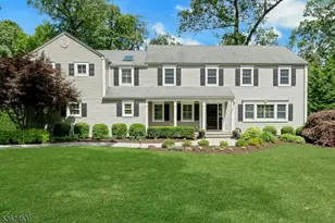 48 Addison Dr, Bernards Township, NJ 07920 - Photo 1