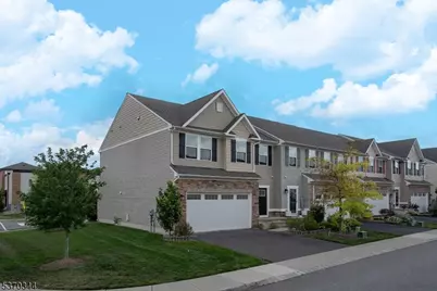 16 Cypress Ln, Sparta Township, NJ 07871 - Photo 1