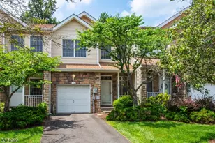 216 Emily Pl, Parsippany, NJ 07054 - Photo 1