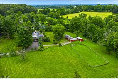 55 Union Grove Rd, Bedminster Township, NJ 07921 - Photo 1