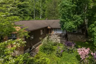 14 Sky View Garden Rd, Clinton Township, NJ 08833 - Photo 1