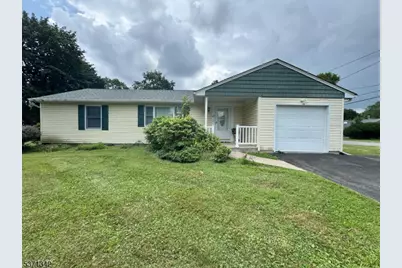 103 Connie Terrace, Hackettstown, NJ 07840 - Photo 1