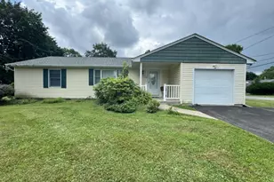 103 Connie Terrace, Hackettstown, NJ 07840 - Photo 1