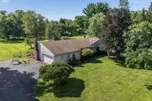 6 Suydam St, Readington, NJ 08889 - Photo 1