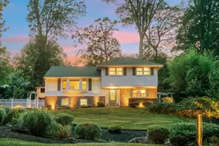 6 Holiday Dr, Morris Plains, NJ 07950 - Photo 1