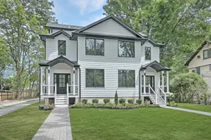 86 Watchung Ave, Montclair, NJ 07043 - Photo 1