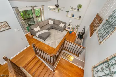 1068 Treetops, Wharton, NJ 07885 - Photo 1