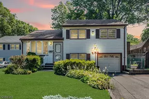 591 Linden Ave, Rahway, NJ 07065 - Photo 1