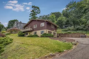 43 Maple Pkwy, Sparta Township, NJ 07871 - Photo 1