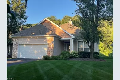 51 Tannery Hill Dr, Hardyston Township, NJ 07419 - Photo 1