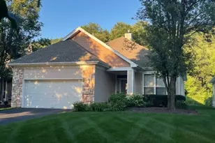 51 Tannery Hill Dr, Hardyston Township, NJ 07419 - Photo 1