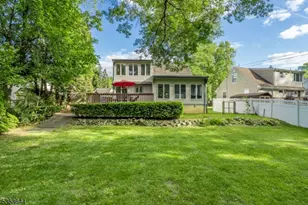 27 Brook Rd, New Providence, NJ 07974 - Photo 1