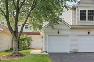 85 Choctaw Ridge Rd, Branchburg Township, NJ 08876 - Photo 1