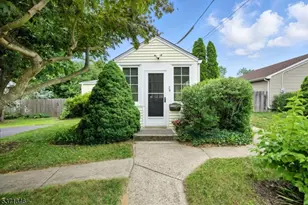 29 W Park Ave, Middletown, NJ 07718 - Photo 1