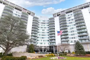 1 Claridge Dr, Verona, NJ 07044 - Photo 1