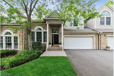 4 Alpine Dr, North Haledon, NJ 07508 - Photo 1