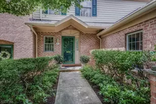 17 Pippins Way, Morris Township, NJ 07960 - Photo 1