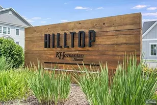 11 Aspen Dr, Cedar Grove, NJ 07009 - Photo 1