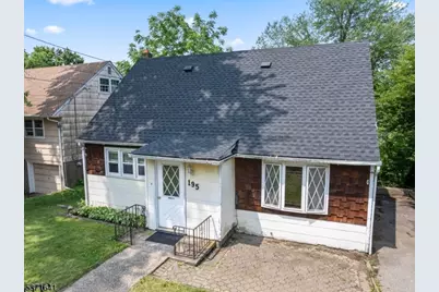 195 Newark Pompton Tpke, Wayne, NJ 07470 - Photo 1