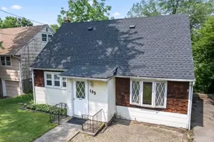 195 Newark Pompton Turnpike, Wayne, NJ 07470 - Photo 1