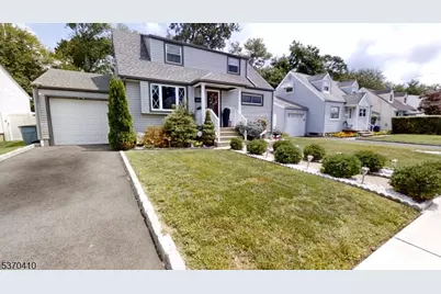 2733 Killian Pl, Union Township, NJ 07083 - Photo 1