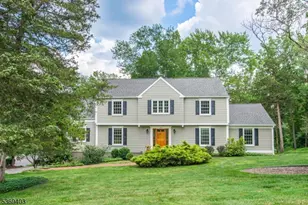 330 Grist Mill Dr, Bernards Township, NJ 07920 - Photo 1