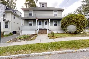 46 Edgewood Rd, Glen Ridge, NJ 07028 - Photo 1