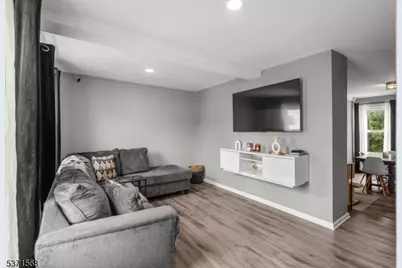 120 Warren St, Paterson, NJ 07524 - Photo 1