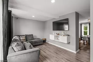 120 Warren St, Paterson, NJ 07524 - Photo 1