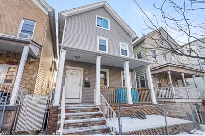 330 Franklin St, Elizabeth, NJ 07206 - Photo 1