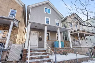 330 Franklin St, Elizabeth, NJ 07206 - Photo 1