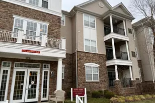 4204 Enclave Cir, Franklin Township, NJ 08873 - Photo 1